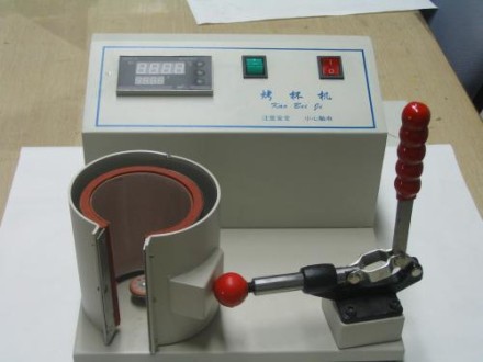 某头部新能源车企电机壳体高光项目,精度0.015mm