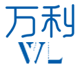 星空股份有限公司 - 新能源汽车精密零部件加工